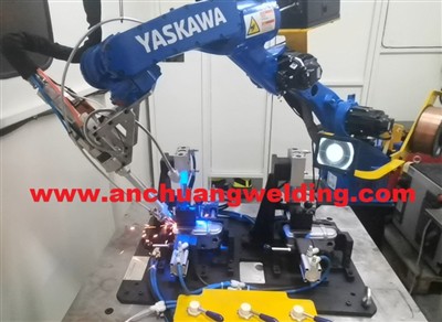 Handheld Laser Welding vs. Dedicated Laser Welding Machines: How to Choose th...