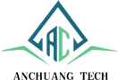Changzhou Anchuang Intelligent Equipment Co., Ltd.