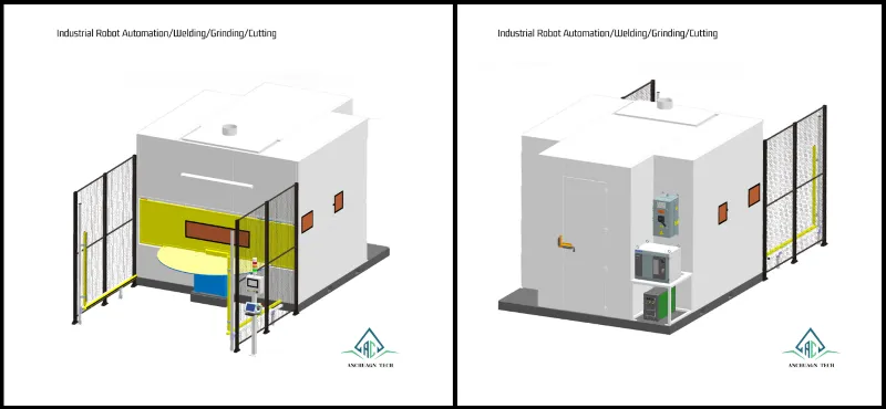 product-1374-637 product-1374-637
