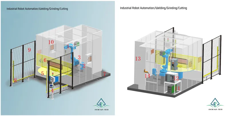 product-945-478 product-945-478